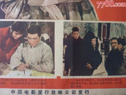 俄亥俄州身份证哪里能买到
